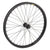Wheels Alienation Alienation Alienation Vandal 22in Wheel Front Dark Slate Gray