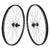Wheels Wheel master Wheel master 29` Alloy Mountain Disc Double Wall 29in Wheel SET Dark Slate Gray