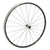 Wheels Wheel master Wheel master 700C Alloy Road Double Wall 700C Wheel Front Dark Slate Gray