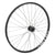 Wheel master 29` Alloy Mountain Disc Double Wall 29in Wheel Front