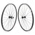 Wheel master 700C Alloy Road Double Wall 700c Wheel SET