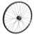 Wheel master Wheels ( ) - Dragonspine Cycling