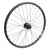 Wheel master Wheels ( ) - Dragonspine Cycling