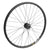 Wheel master Wheels ( ) - Dragonspine Cycling