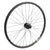 Wheel master Wheels ( ) - Dragonspine Cycling