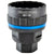 Park Tool Steel Bottom Bracket And Lockring Tool BBT-169