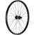Wheel Factory Tenet Coven 27.5" DT 370 12x148 HG IS