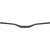 RaceFace Era Handlebar - Carbon 800mm 40mm 35.0 8 Deg Stealth