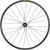 Mavic Allroad Disc 700c Rear Wheel 12x142 HG-R Black