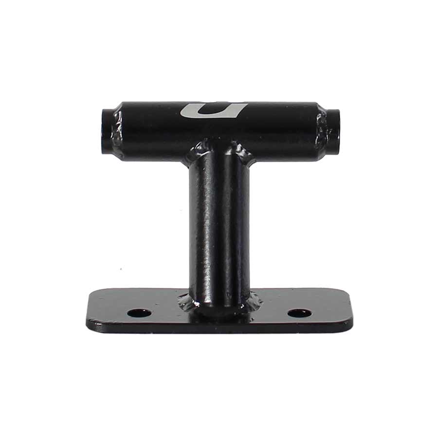 Kuat Dirtbag 15mm x 110mm Boost Thru-Axle Van and Truck Bed Mount Carrier