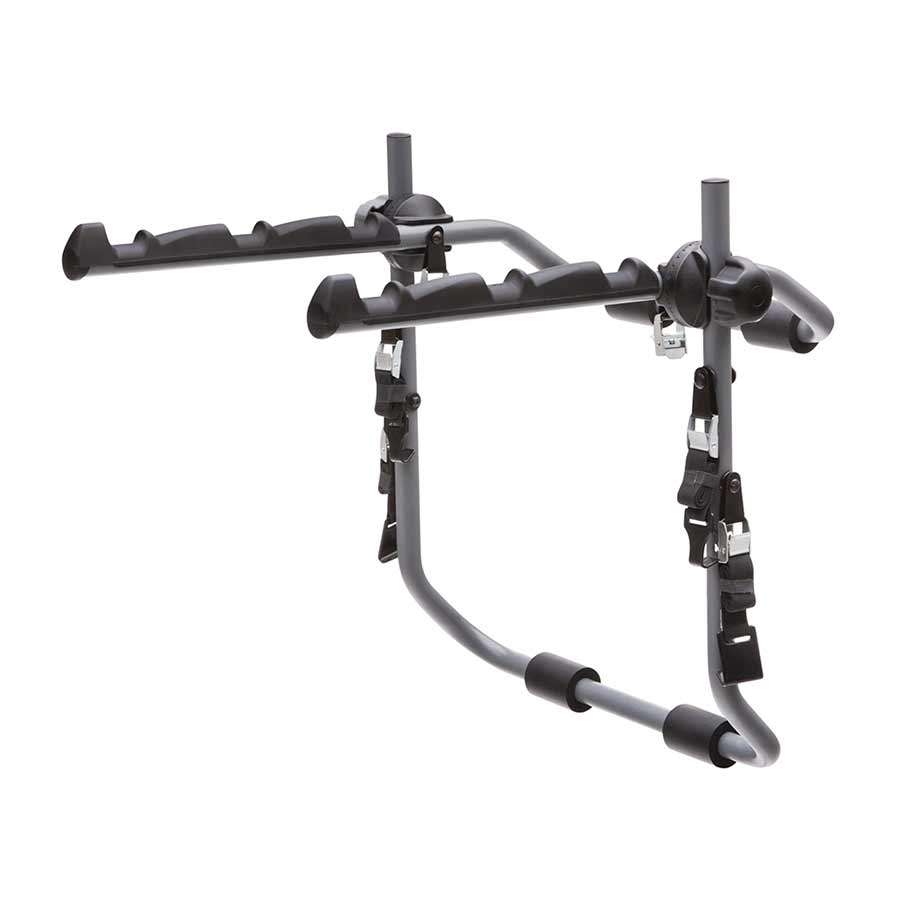 SportRack Auto Racks ( ) - Dragonspine Cycling