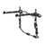 SportRack Auto Racks ( ) - Dragonspine Cycling