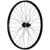 Wheel Factory Race Face ARC 30 29" DT 370 12x148 XD IS
