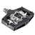Tenet Osiris Clipless Pedals Onyx