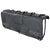 Tailgate Pads EVOC EVOC Tailgate Pad 160cm / 63 wide for full-sized trucks Black Dark Slate Gray