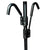 Swagman Auto Racks ( ) - Dragonspine Cycling