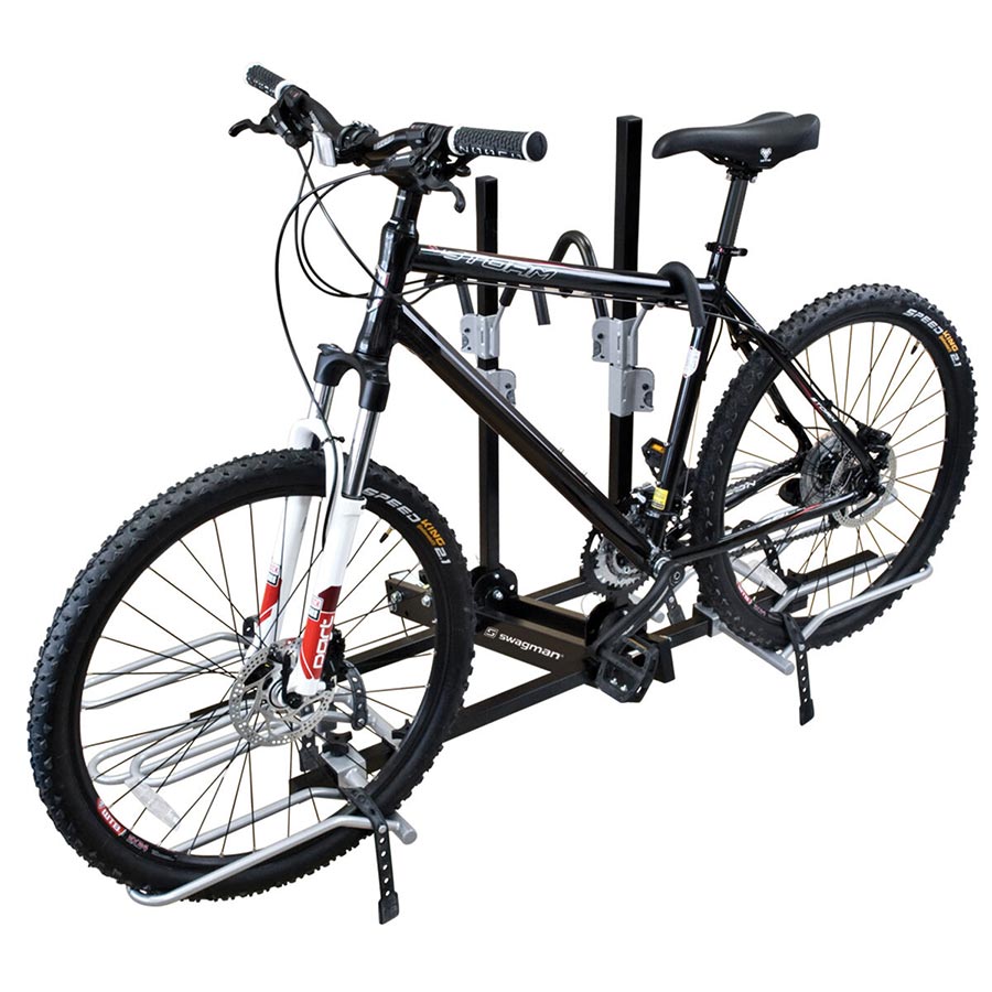 Swagman Auto Racks ( ) - Dragonspine Cycling