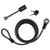 Swagman Hitch Racks & Accessories ( ) - Dragonspine Cycling