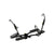 Swagman Auto Racks ( ) - Dragonspine Cycling