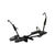 Swagman Auto Racks ( ) - Dragonspine Cycling