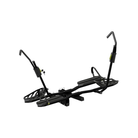 Swagman Auto Racks ( ) - Dragonspine Cycling