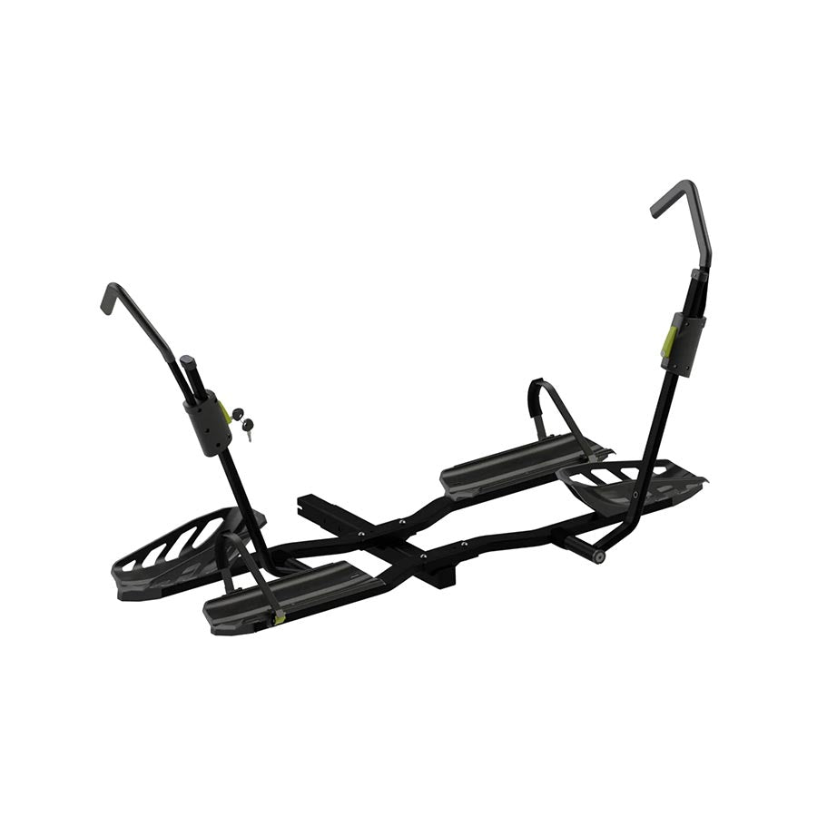 Swagman Hitch Rack Add - Ons ( ) - Dragonspine Cycling