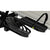Swagman Escapee Hitch Mount Rack 2'' Bikes: 2