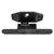 Hitch Racks & Accessories Kuat Kuat License Plate Mount Adapter For use with Piston Pro Dark Slate Gray