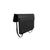 Tailgate Pads Kuat Kuat Huk 25" Half Tailgate Pad - 2-Bike Dark Slate Gray