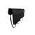 Tailgate Pads Kuat Kuat Huk 54" Straight Tailgate Pad - 5-Bike Mid-Size Black
