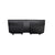 Tailgate Pads Kuat Kuat Huk 61" Straight Tailgate Pad - 6-Bike Full-Size Dark Slate Gray