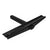 Hitch Racks & Accessories Kuat Kuat Piston SR Hitch Mount Adapter - 2" Receiver 1-Bike Dark Slate Gray