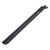 Hitch Racks & Accessories Saris Saris MHS Duo Ramp Dark Slate Gray