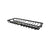 Luggage Saris Saris MHS Cargo Dark Slate Gray