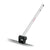 Minoura VERGO Wheel Holder