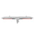 Kuat Hitch Rack Accessory ( ) - Dragonspine Cycling