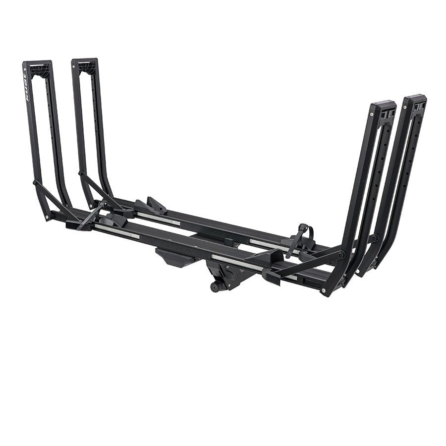 Kuat Hitch Bike Rack ( ) - Dragonspine Cycling