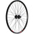 Wheel Factory DT 533d 27.5" SRAM MTH 746 12x148 HG IS