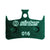 Sinter Disc Pads Hope Tech 3/RX4 Green
