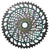 SRAM XG-1299 Eagle Cassette - 12-Speed 10-52t For XD Driver Rainbow C1