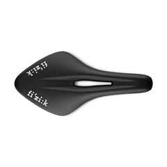 Fizik Arione R5 Saddle - Dragonspine Cycling