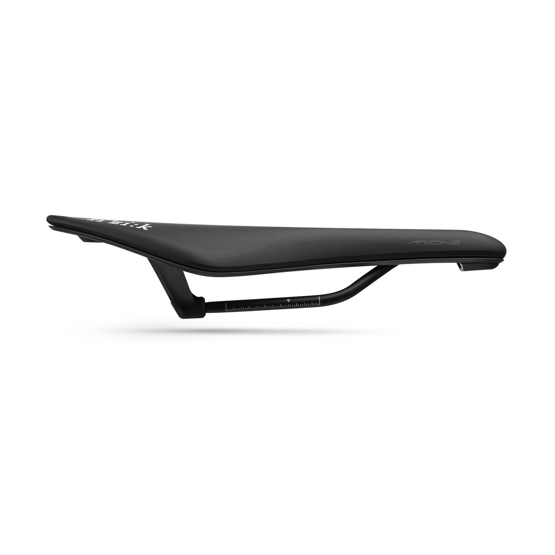 Fizik Arione R5 Saddle - Dragonspine Cycling