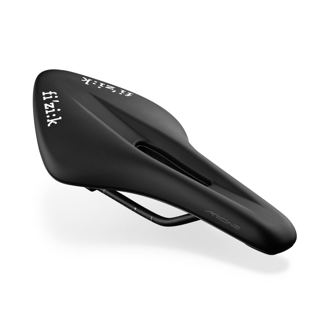 Fizik Arione R5 Saddle - Dragonspine Cycling
