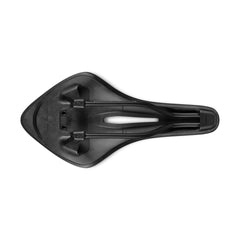 Fizik Arione R5 Saddle - Dragonspine Cycling
