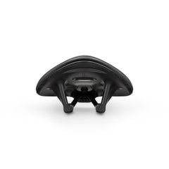 Fizik Arione R5 Saddle - Dragonspine Cycling