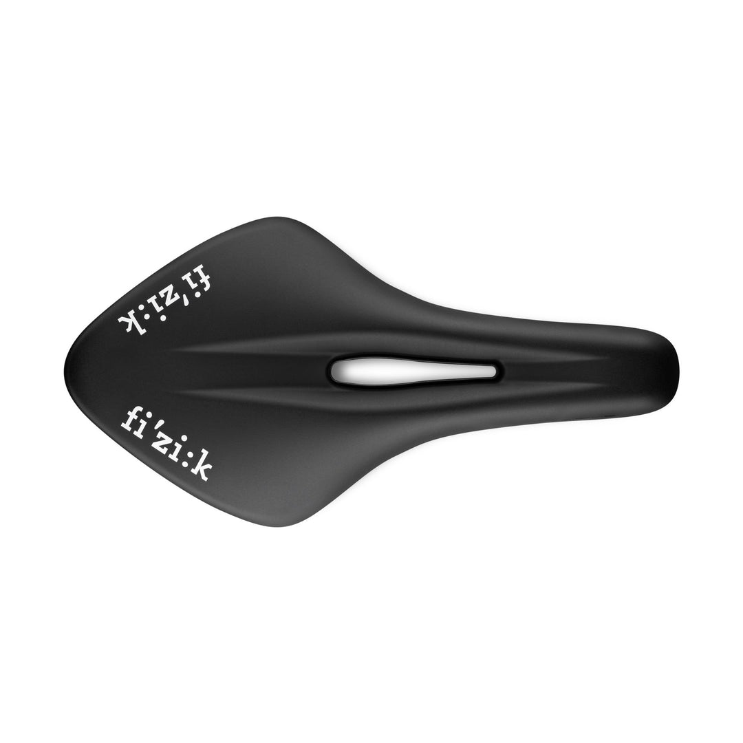 Fizik Arione R5 Saddle - Dragonspine Cycling