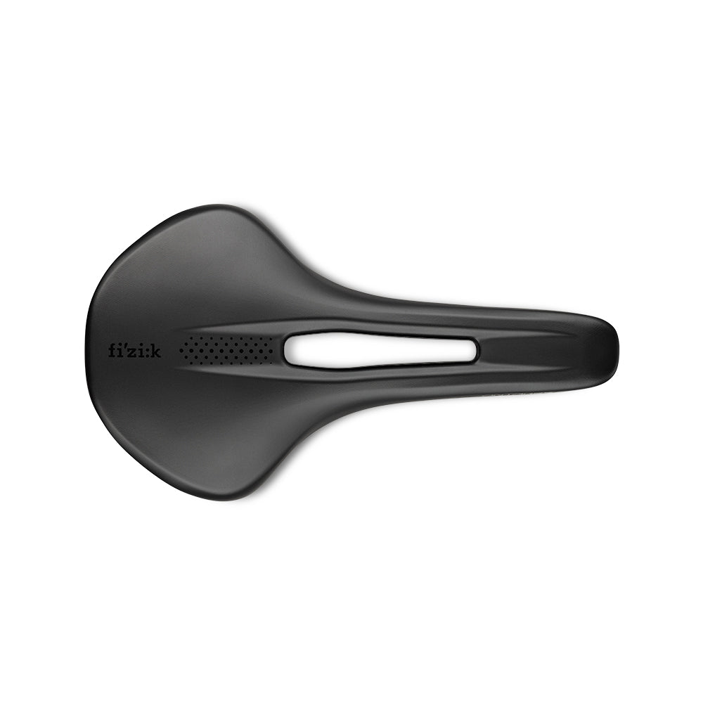 Fizik Vento Antares R3 Saddle - Dragonspine Cycling