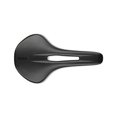 Fizik Vento Antares R3 Saddle - Dragonspine Cycling