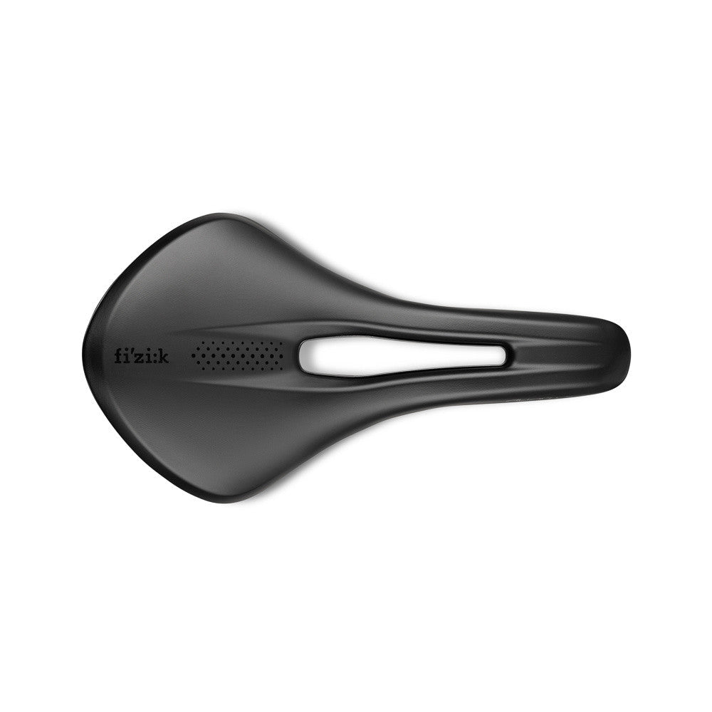 Fizik Tempo Aliante R3 Saddle - Dragonspine Cycling