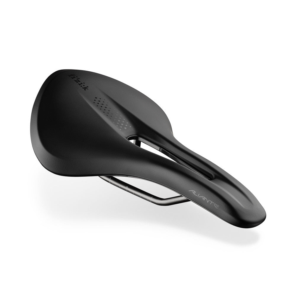 Fizik Tempo Aliante R3 Saddle - Dragonspine Cycling